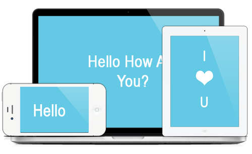 ddos在线攻击平台