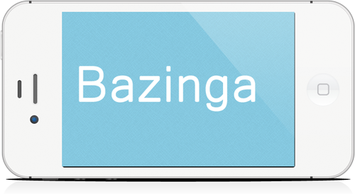 免费cc攻击测试